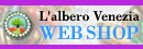 WEBSHOP
